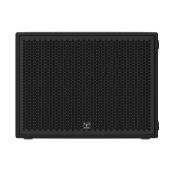 Moose G15A по цене 187&nbsp;200 ₽