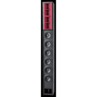 Audiocenter L65 по цене 63&nbsp;500 ₽
