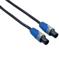 Bespeco 2P NCSS 200 по цене 3&nbsp;140 ₽