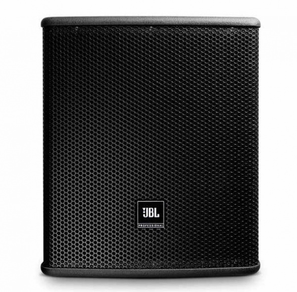 JBL AC115S по цене 144&nbsp;570 ₽