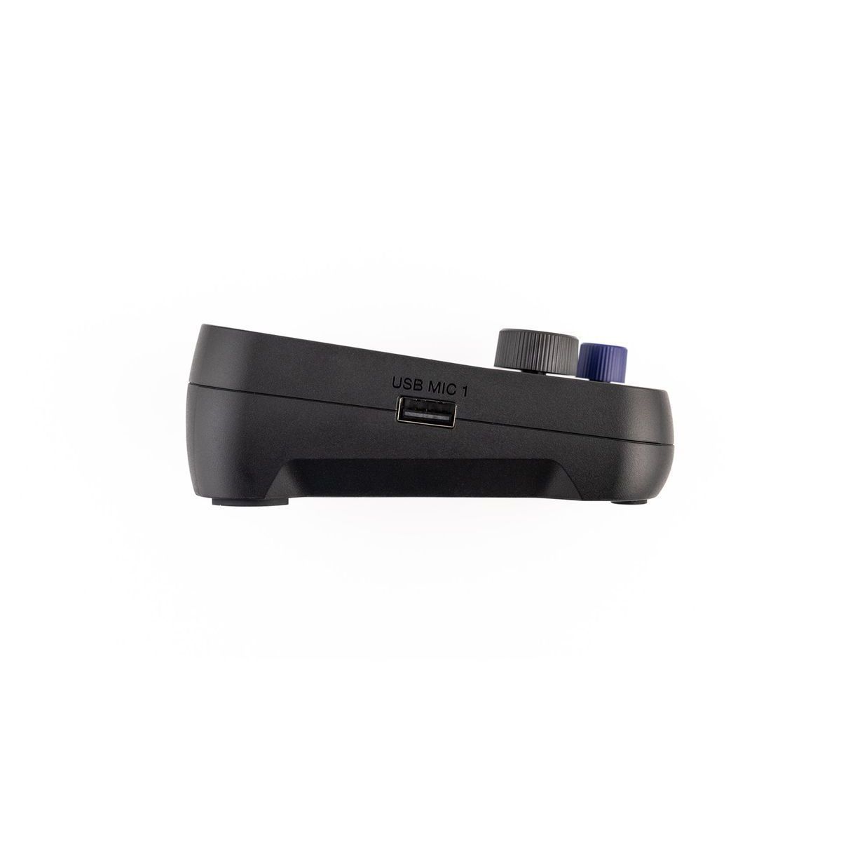 Zoom P2 по цене 13&nbsp;770 ₽