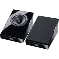 Magnat ATM 202 Black по цене 39&nbsp;990 ₽