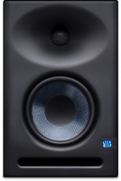PreSonus Eris E7 XT по цене 26&nbsp;950 ₽