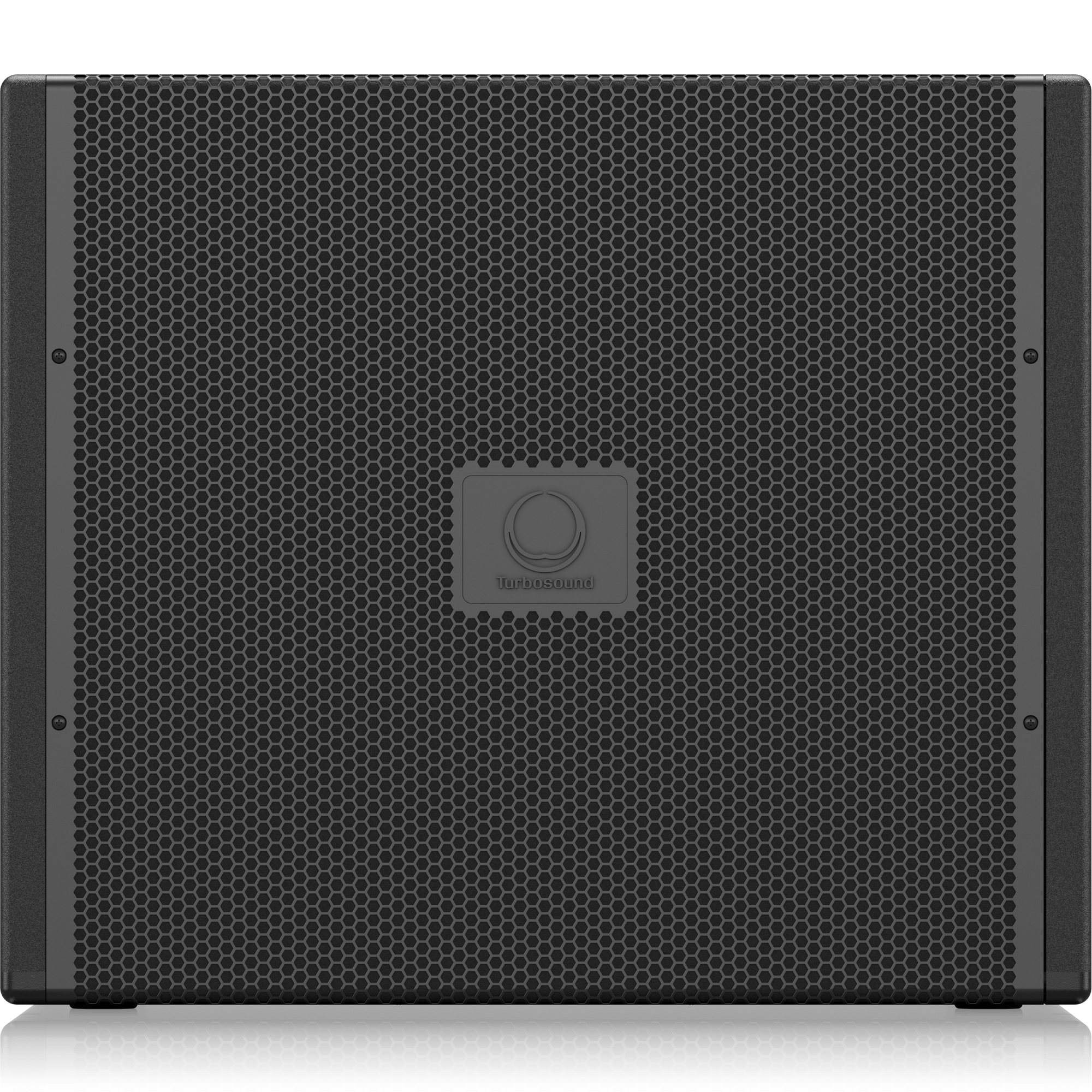 Turbosound TBV118L по цене 135&nbsp;680 ₽