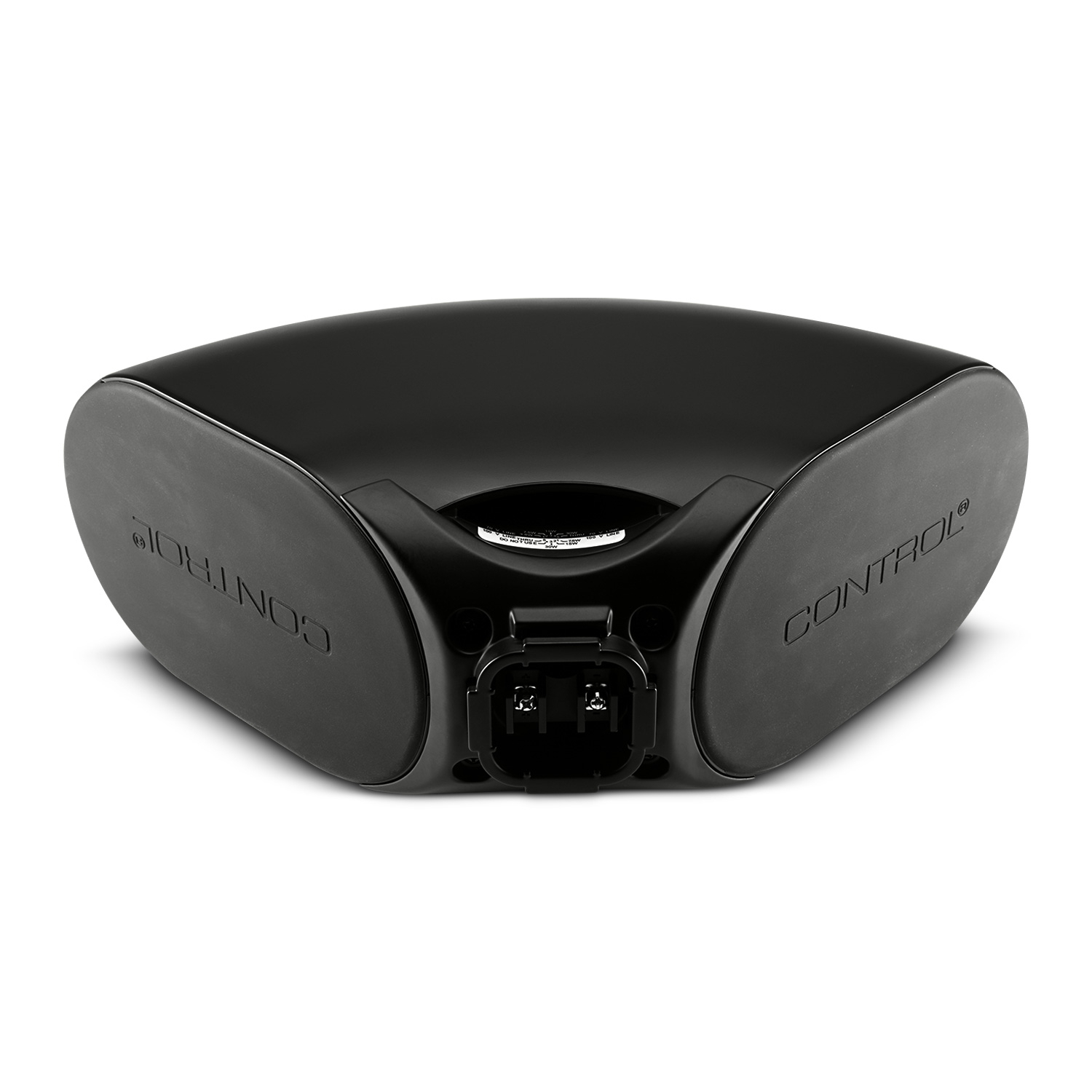 JBL Control CRV по цене 46&nbsp;050 ₽