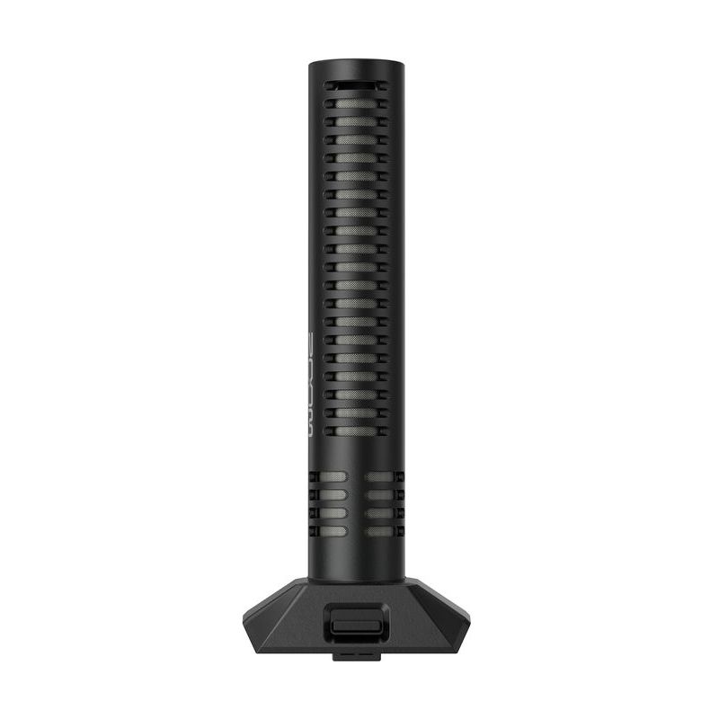 Zoom SSH-6e по цене 11&nbsp;440 ₽