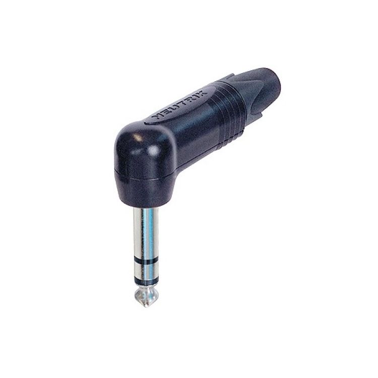 Neutrik NP3RX-BAG по цене 1&nbsp;250 ₽