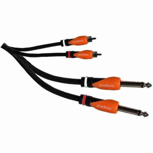 Bespeco SLY2JR 300 по цене 1&nbsp;760 ₽