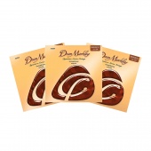 Dean Markley 2004-3PK по цене 1&nbsp;560 ₽