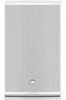 Turbosound NuQ152-AN-WH