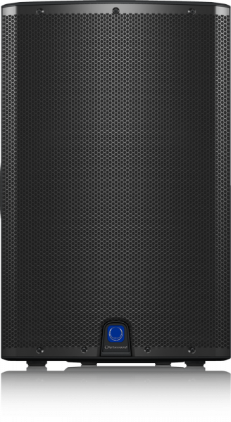 Turbosound iX15 по цене 65&nbsp;860 ₽