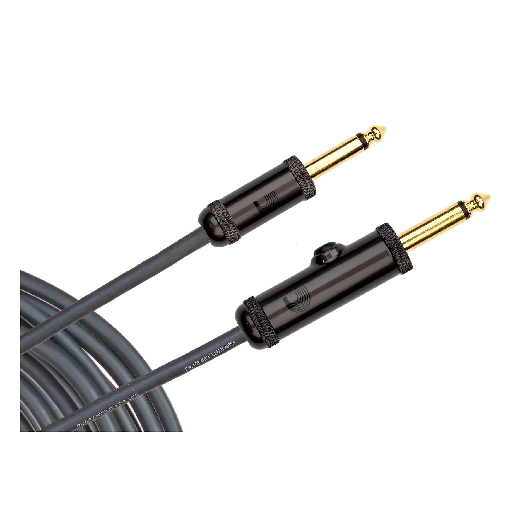 Planet Waves PW-AG-20 по цене 5&nbsp;110 ₽