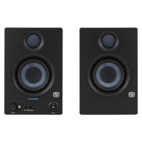 PreSonus Eris E3.5 BT 2nd Gen по цене 14&nbsp;750 ₽