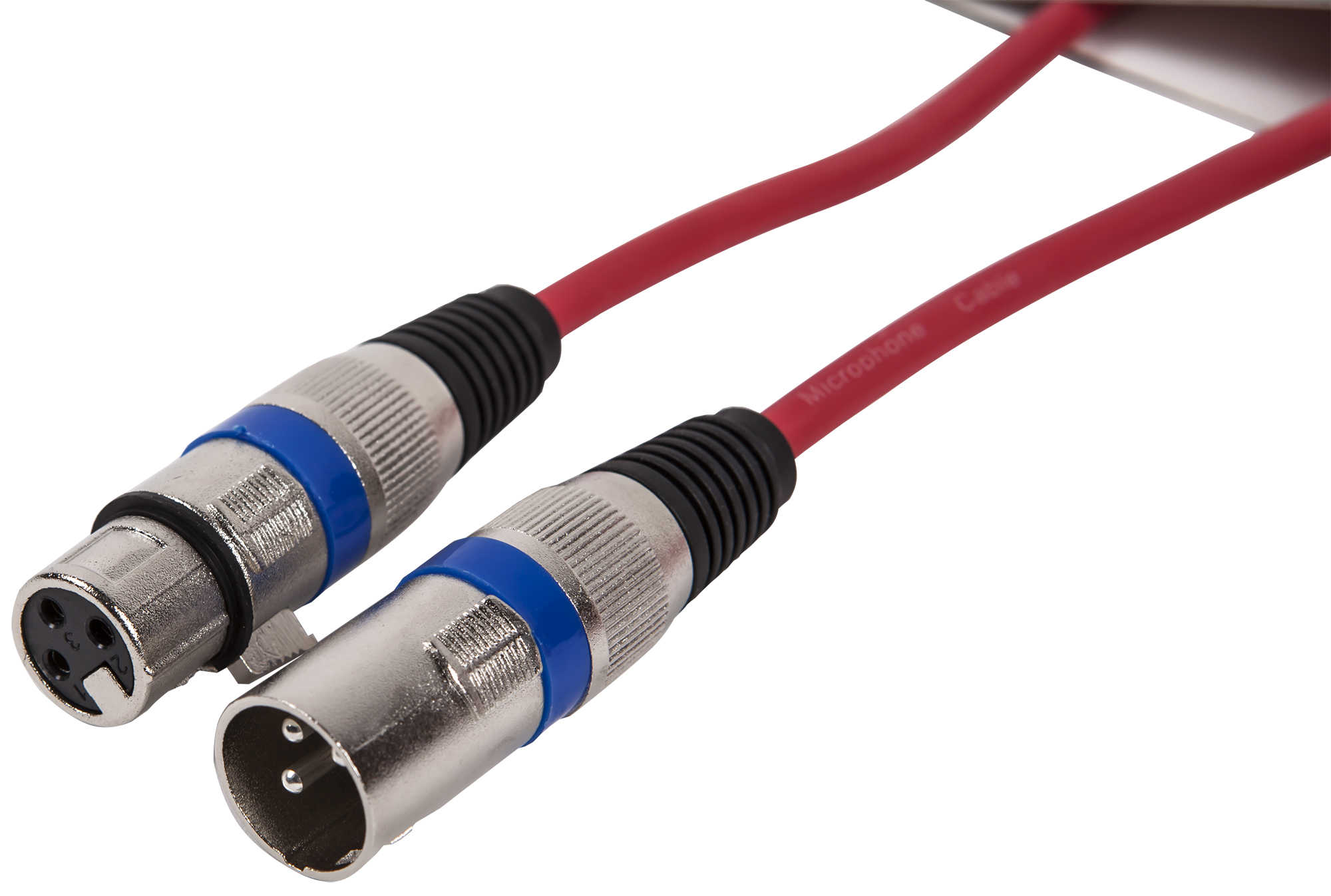 Invotone ACM1110/R по цене 1&nbsp;150 ₽