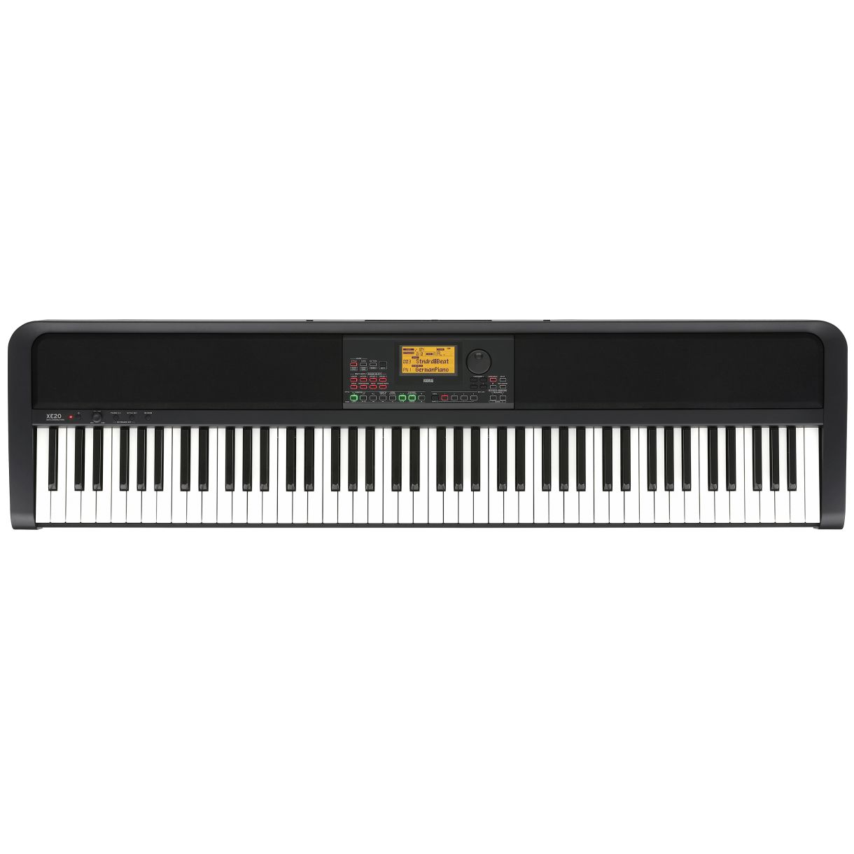 Korg XE20SP по цене 141&nbsp;790 ₽