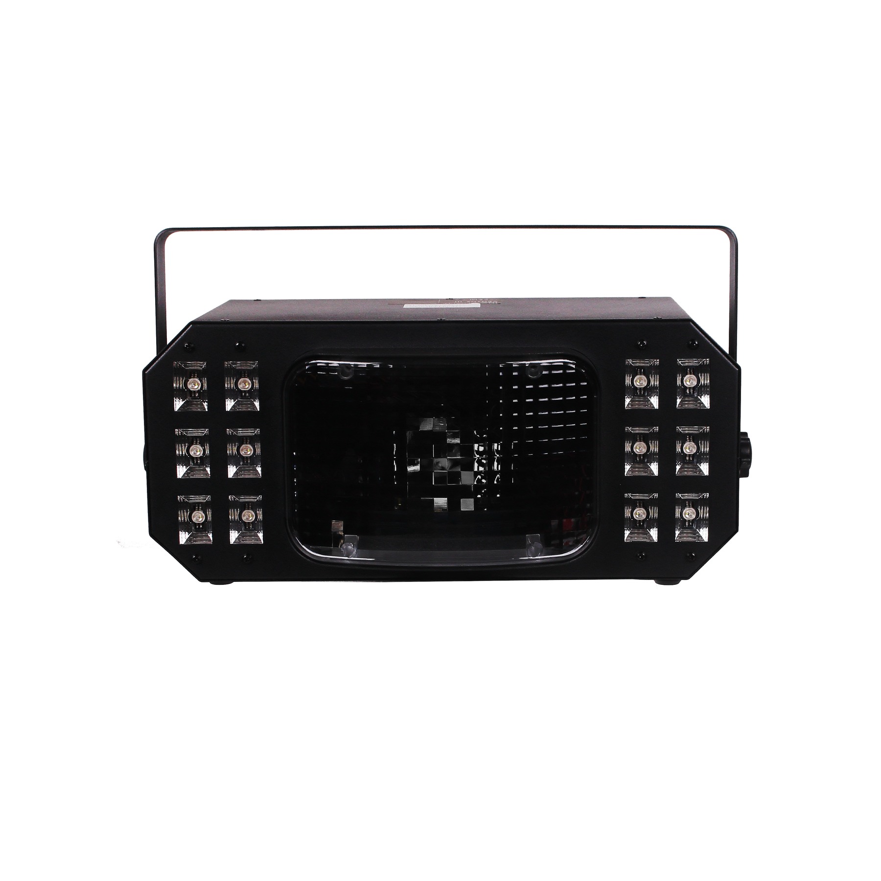 Involight Ventus 3 по цене 11&nbsp;490 ₽