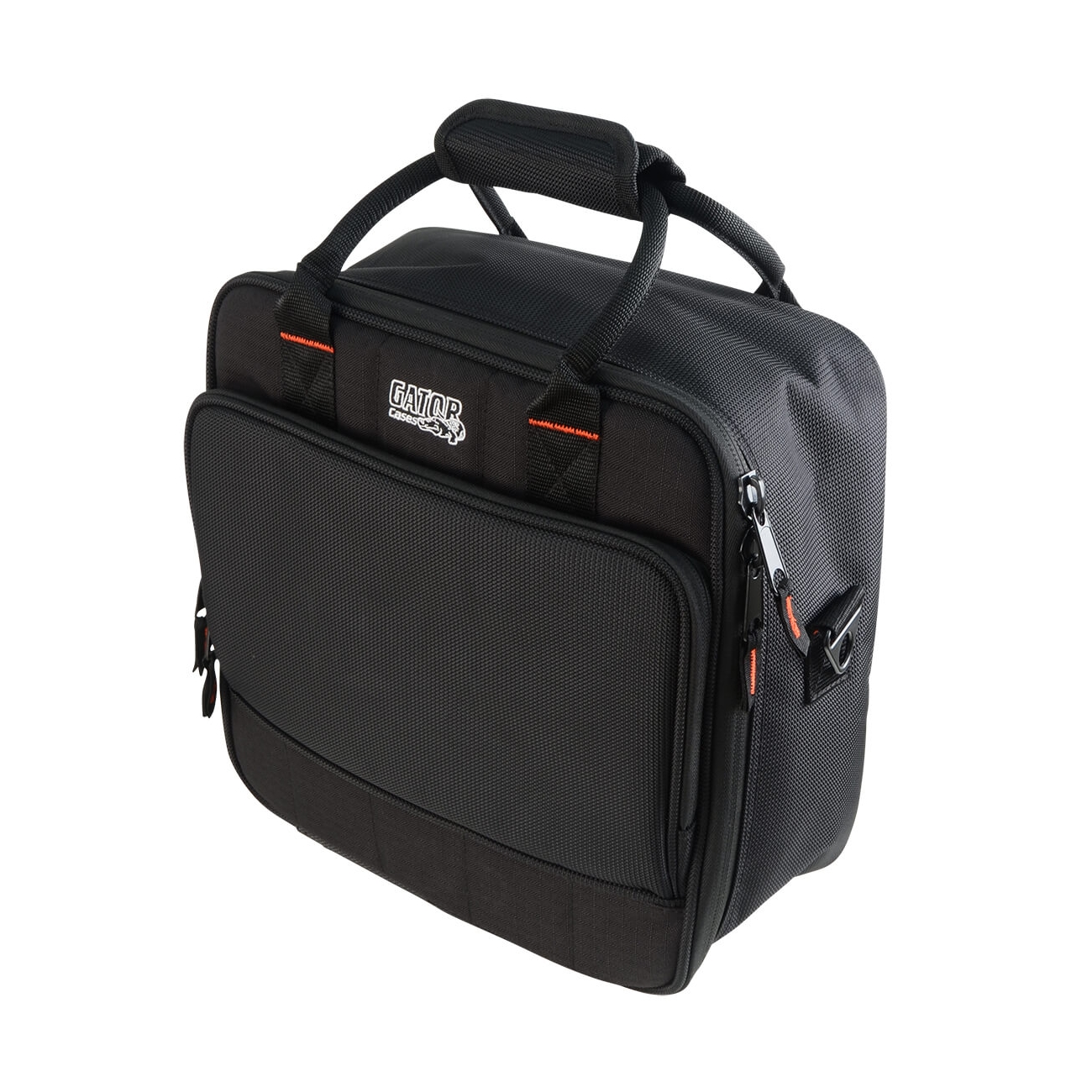 Gator G-MIXERBAG-1212 по цене 2&nbsp;630 ₽