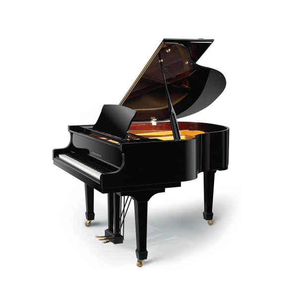 Pearl River GP148 (A111) по цене 680&nbsp;000 ₽