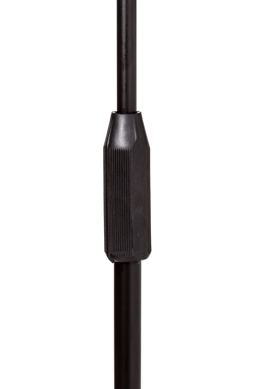 Bespeco MS30NE по цене 4&nbsp;660 ₽