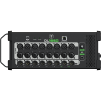 Mackie DL16SE