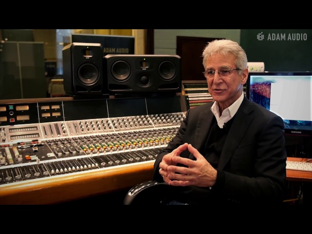 OXI Instruments One по цене 74&nbsp;870 ₽