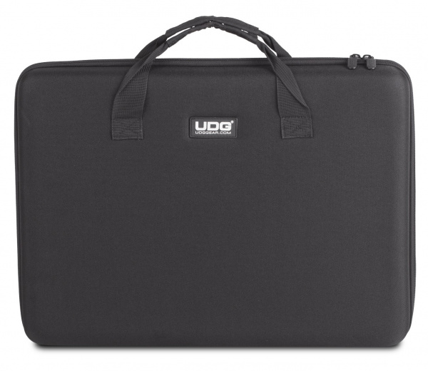 UDG Creator Controller Hardcase Medium MK2 по цене 4&nbsp;020 ₽