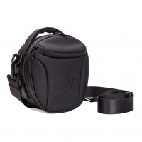 Dj Bag HP Urban по цене 5&nbsp;980 ₽