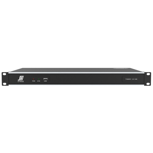 S-Track Tiger 1212S по цене 57&nbsp;200 ₽
