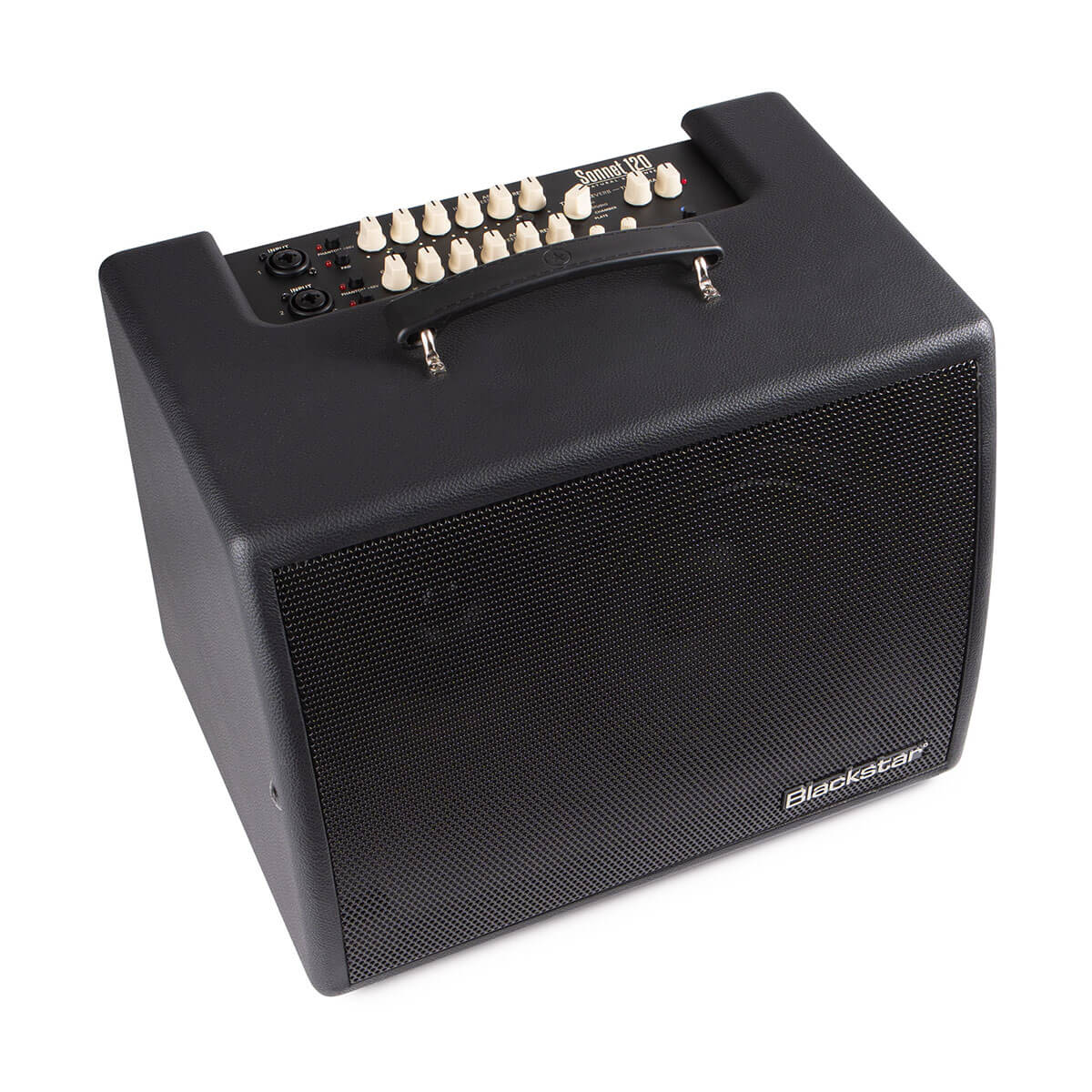 Blackstar Sonnet 120 по цене 69&nbsp;990 ₽