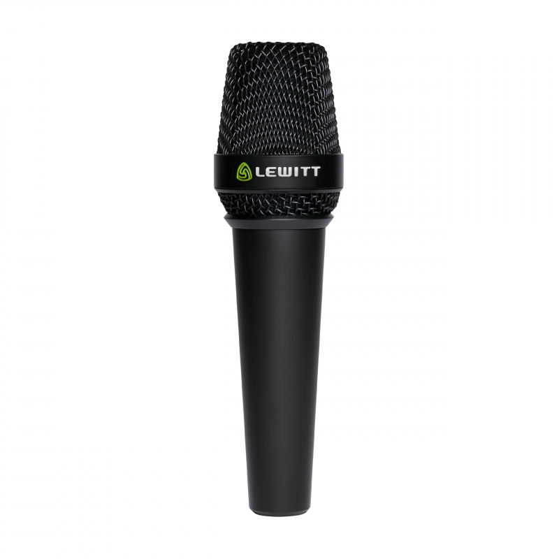 Lewitt MTPW950 по цене 86&nbsp;970 ₽
