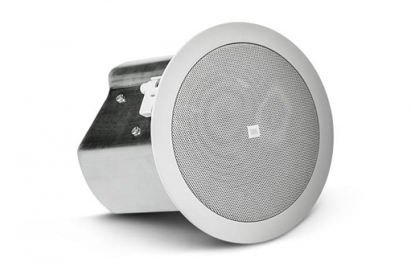 JBL Control 14C/T по цене 16&nbsp;370 ₽