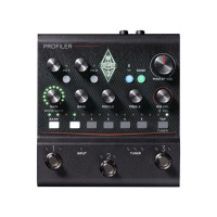 Kemper Profiler Player по цене 69&nbsp;120 ₽