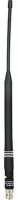 Shure UA8-554-638 по цене 7&nbsp;460 ₽