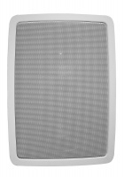 Genelec AIW25 по цене 116&nbsp;630 ₽
