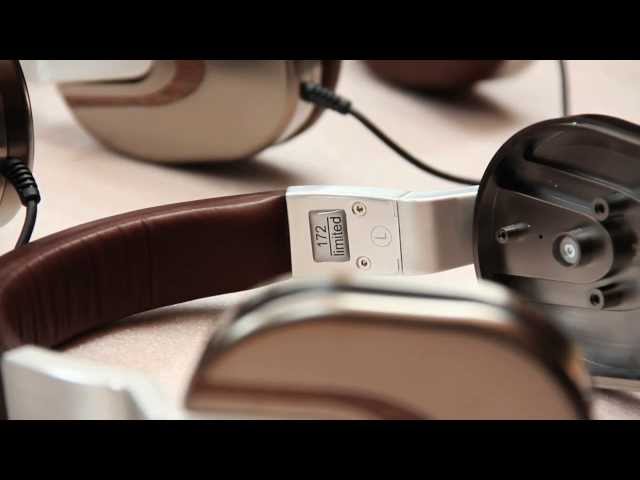 OXI Instruments One по цене 74&nbsp;870 ₽