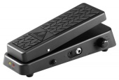 Behringer HB01 по цене 5&nbsp;630 ₽