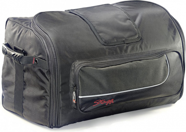 STAGG SPB-10 по цене 3&nbsp;490 ₽