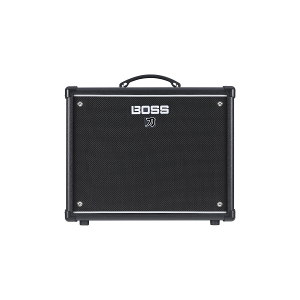 Boss Katana 50 MK3 по цене 35&nbsp;990 ₽