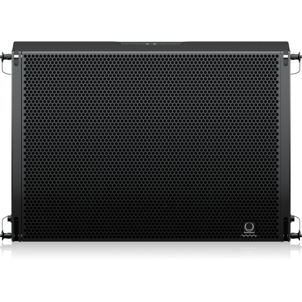 Turbosound Liverpool TLX215L по цене 278&nbsp;420 ₽