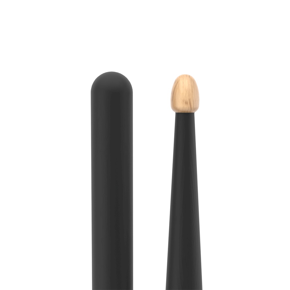 Pro Mark R5AAG по цене 1&nbsp;400 ₽