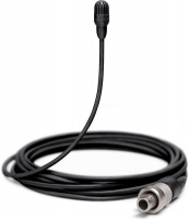 Shure TL46B/O-LEMO по цене 40&nbsp;520 ₽