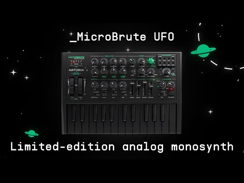 iCON UFO по цене 36&nbsp;290 ₽