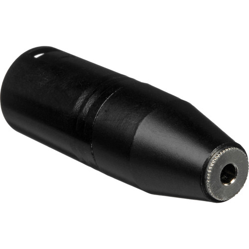 Rode VXLR по цене 1&nbsp;060 ₽
