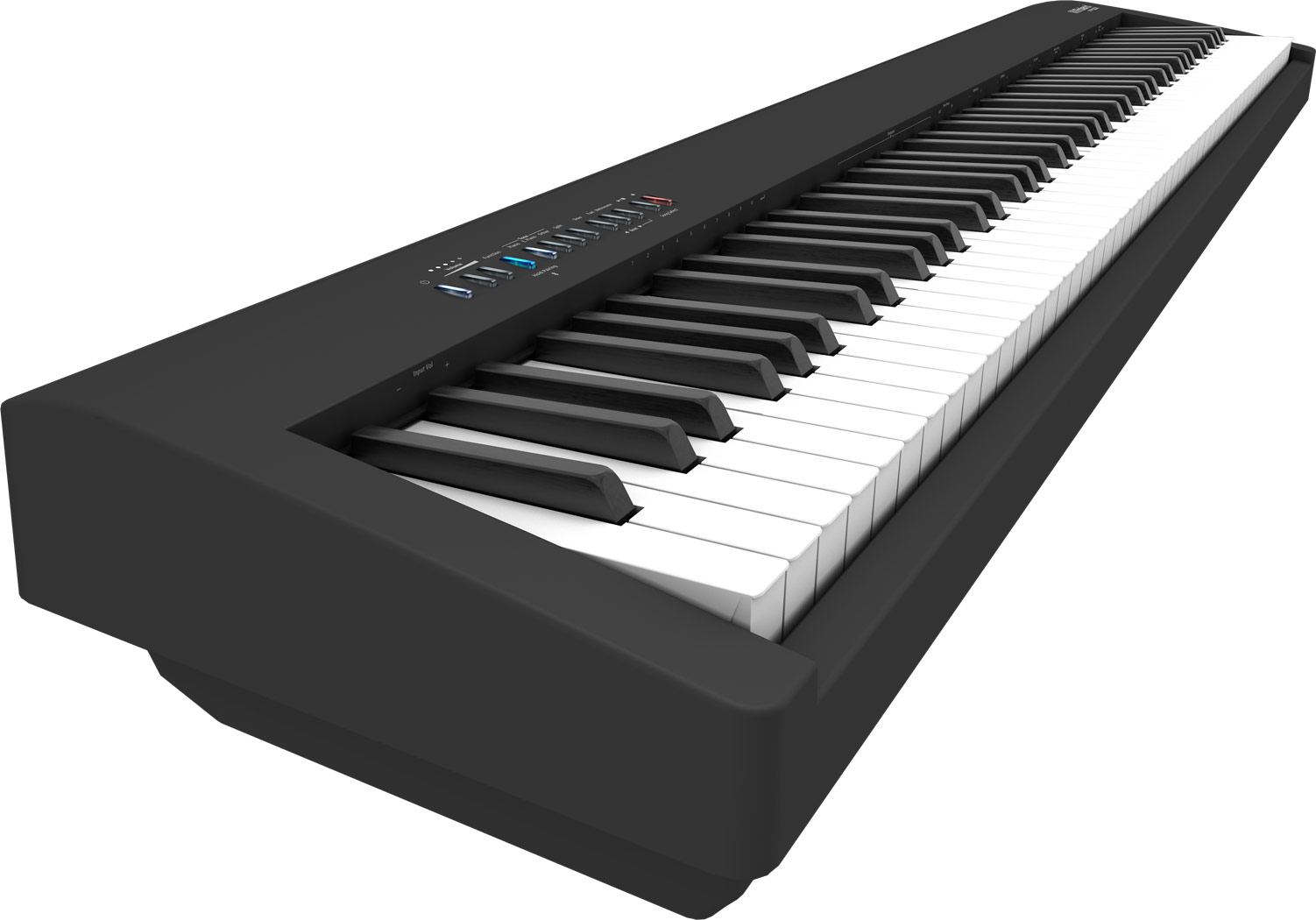 Roland FP-30X-BK по цене 87&nbsp;100 ₽