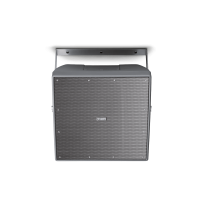 FBT SHADOW 114S по цене 153&nbsp;730 ₽