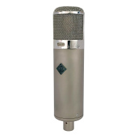 Golden Age Premier GA-47XT M7 по цене 607&nbsp;590 ₽