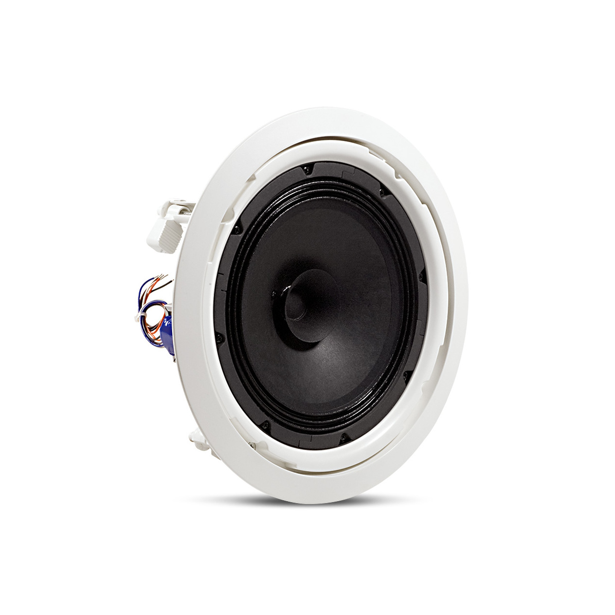 JBL 8128 по цене 7&nbsp;910 ₽