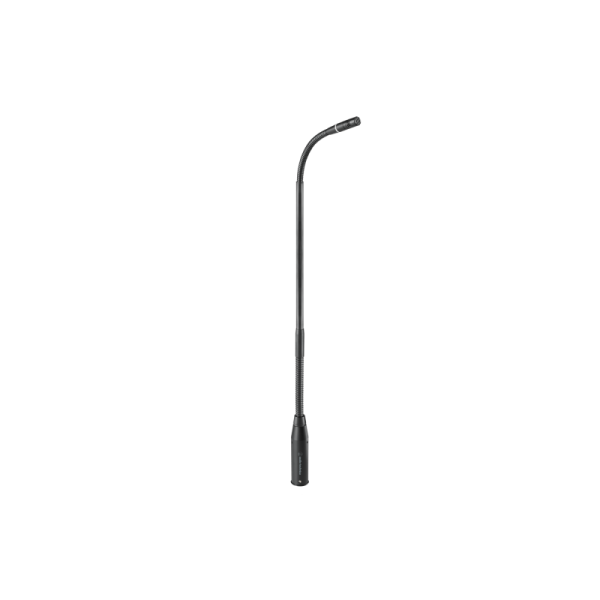 Audio-Technica ES925C18/XLR по цене 31&nbsp;930 ₽