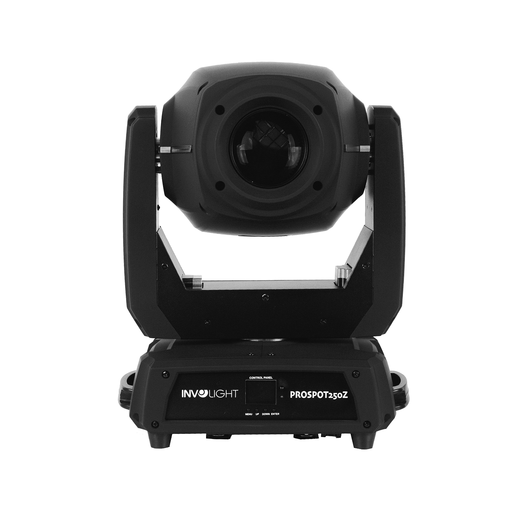 Involight PROSPOT250Z по цене 109&nbsp;980 ₽