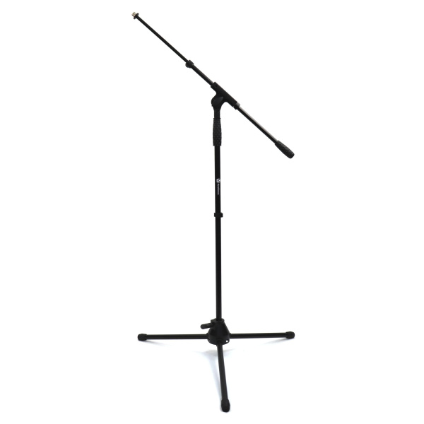 AuraSonics MS1T по цене 3&nbsp;330 ₽